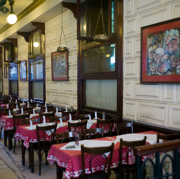 Kάιρο by locals-1