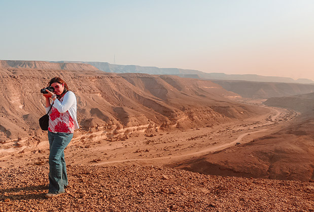 Kάιρο by locals-4