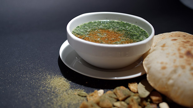 Kάιρο by locals-5