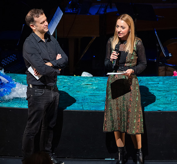 Η Lidl Ελλάς μιλάει στη νέα γενιά για το περιβάλλον και το μέλλον του πλανήτη-1