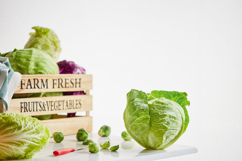 Γαστρονόμος: Η μαγεία της Σμύρνης, συνταγές – οικογενειακά κειμήλια-6