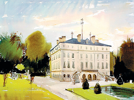 Ενα ξεχωριστό μνημόσυνο για τα 20 χρόνια από τον θάνατο του Πάρι Πρέκα-1