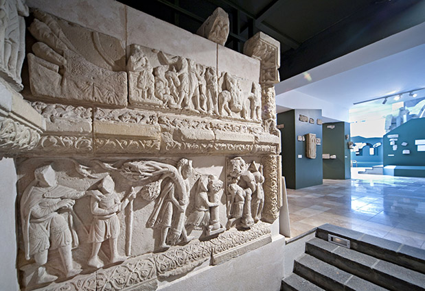 Πετς: Σταυροδρόμι πολιτισμού-4