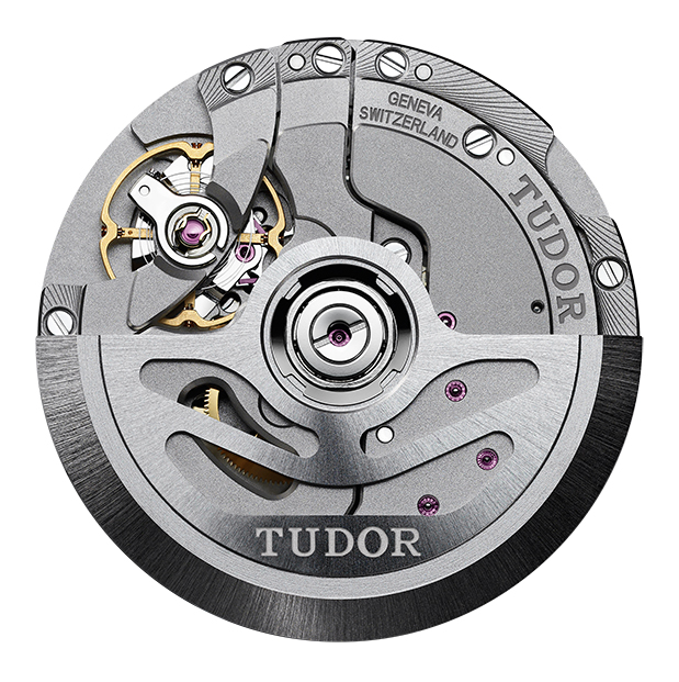 Ακόμη ένα βραβείο για την TUDOR στο Grand Prix Ωρολογοποιίας της Γενεύης 2019-6