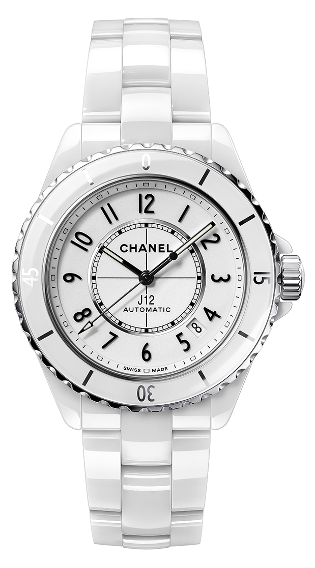 Οι νικητές του Grand Prix Ωρολογοποιίας της Γενεύης 2019-5