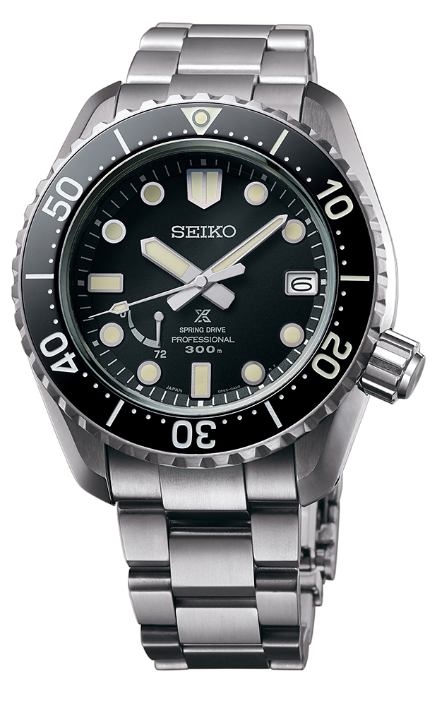 Οι νικητές του Grand Prix Ωρολογοποιίας της Γενεύης 2019-14