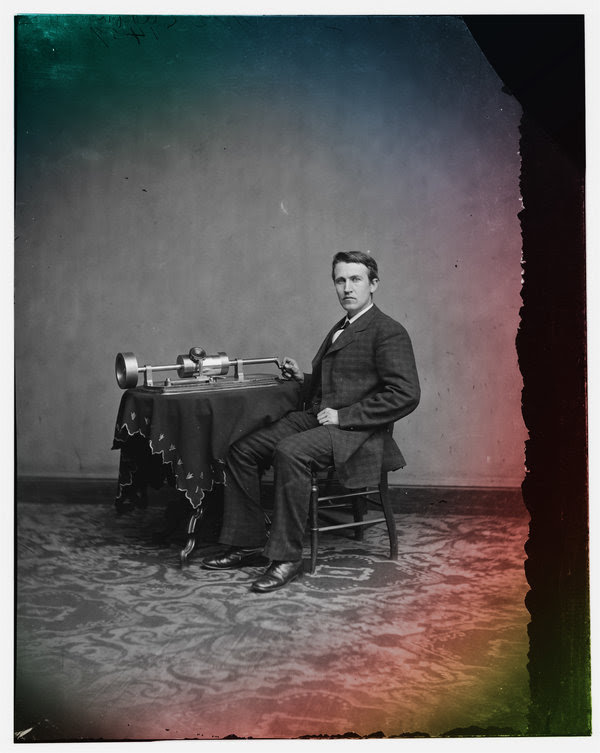 Ματιές στον κόσμο-3