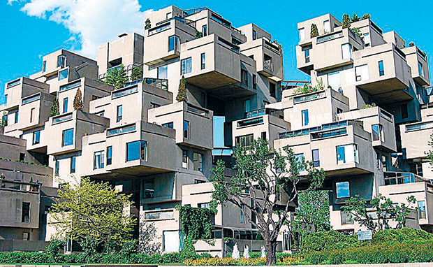 Το μέλλον βρίσκεται στην αστική διακυβέρνηση-1