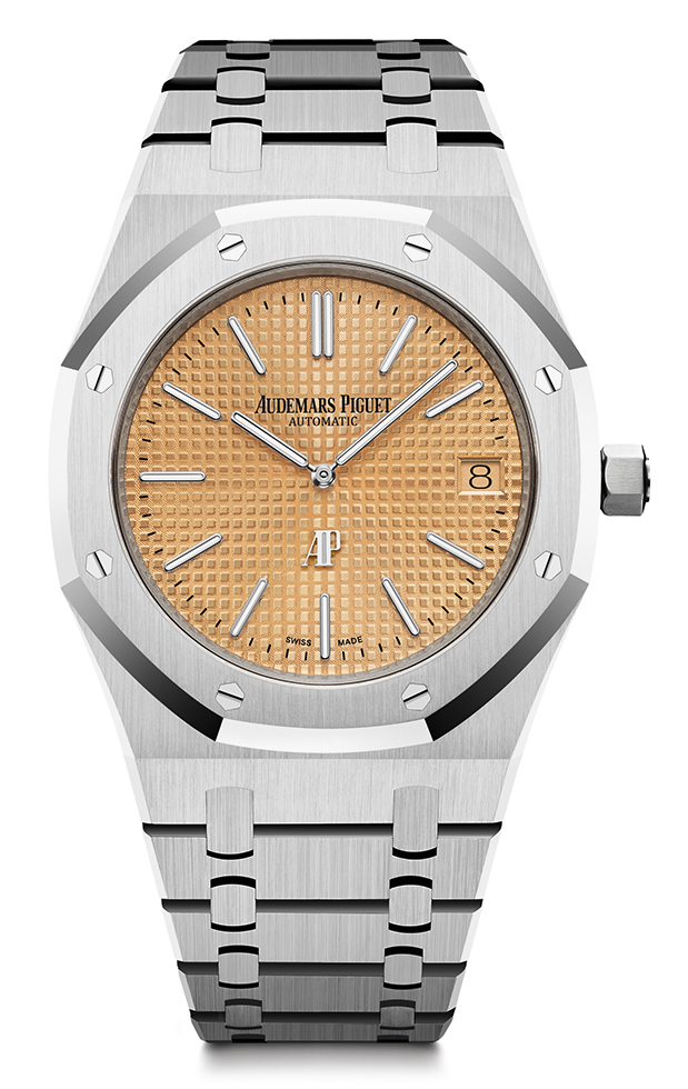 Οι νικητές του Grand Prix Ωρολογοποιίας της Γενεύης 2019-9