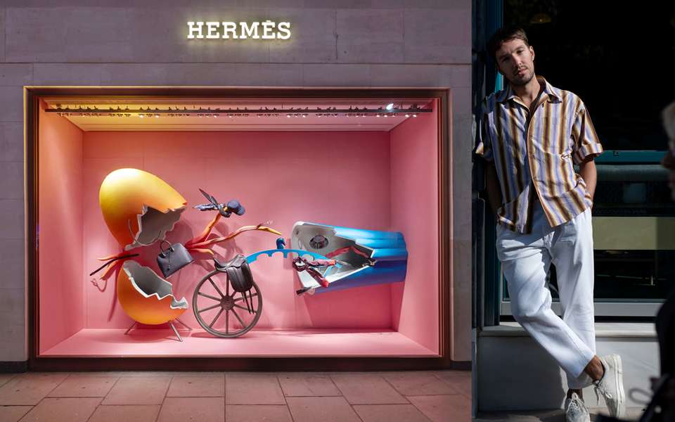 ΠΕΡΙΟΔΙΚΟ ΚΑΠΑ-1