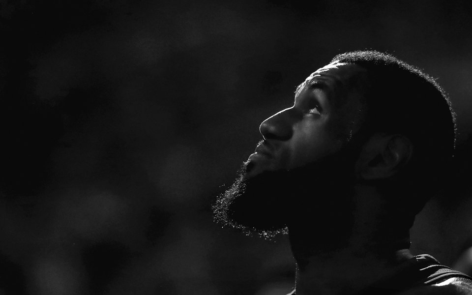 ΠΕΡΙΟΔΙΚΟ ΚΑΠΑ-2