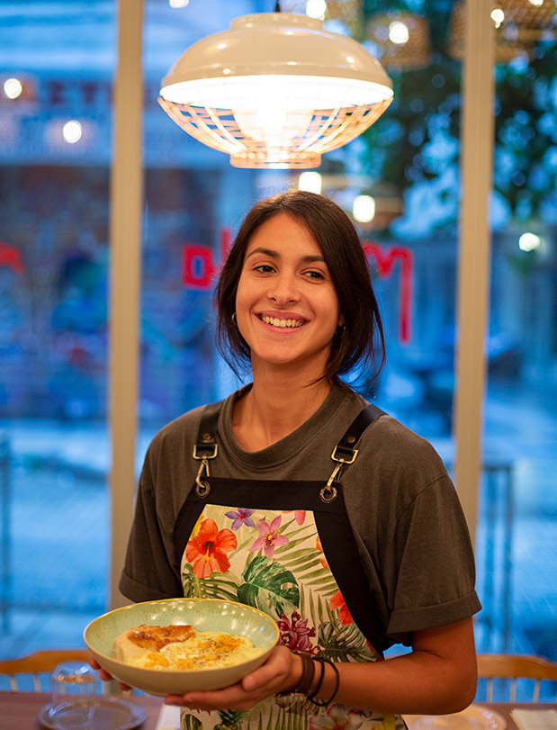 Θεσσαλονίκη: Μια πόλη σε κίνηση-8