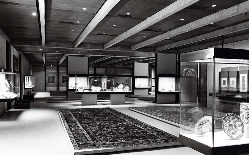 Ματιές στον κόσμο-4