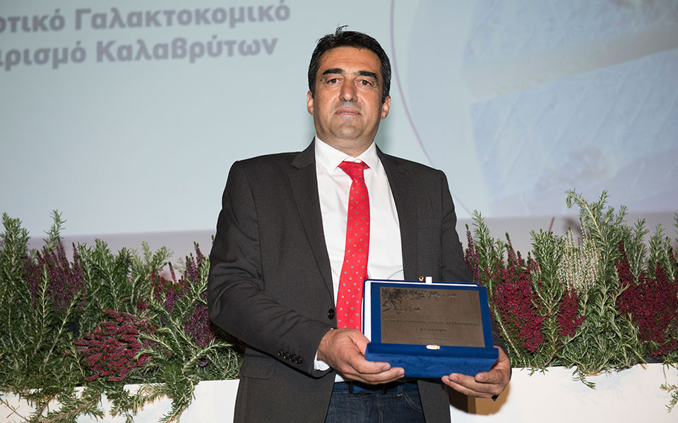 Καινοτόμοι της ελληνικής γης-11