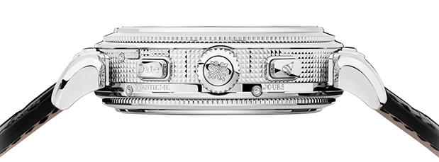 Αυτό το PATEK PHILIPPE είναι το ακριβότερο ρολόι όλων των εποχών-2