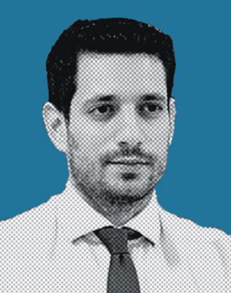 Πρόσωπα της εβδομάδας-2