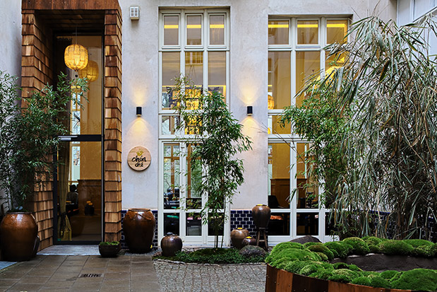 Βερολίνο by locals-2