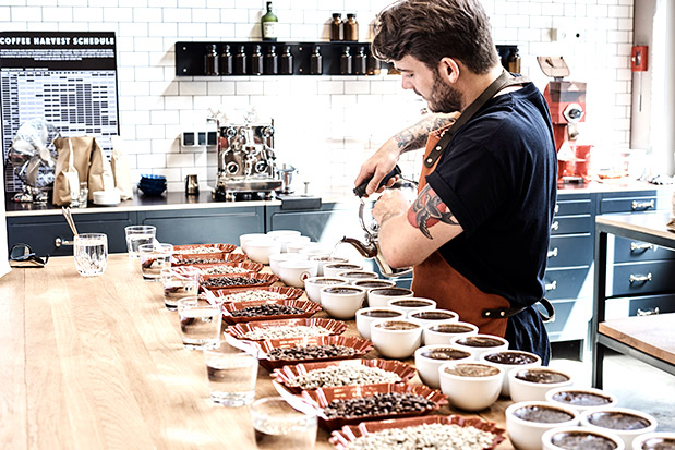 Βερολίνο by locals-1