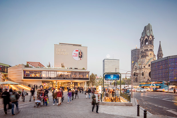 Βερολίνο by locals-5