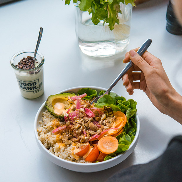 Βερολίνο by locals-7