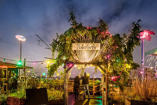 Βερολίνο by locals-4