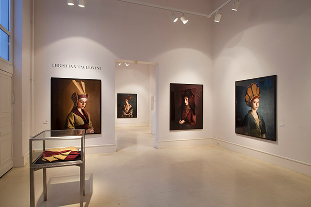 Βερολίνο by locals-6