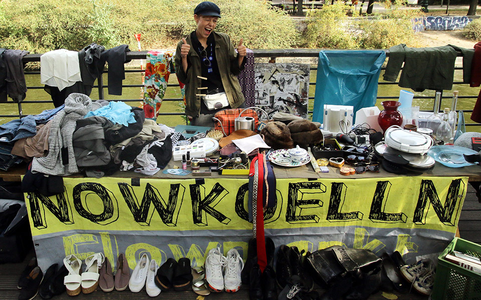 Βερολίνο by locals-3