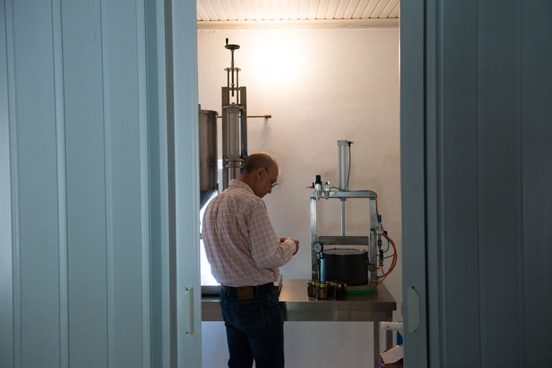 Το ταχίνι της παραμεθορίου-8