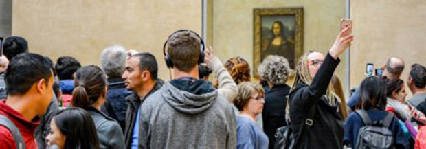 Μόνα Λίζα, εσύ σούπερ σταρ-1