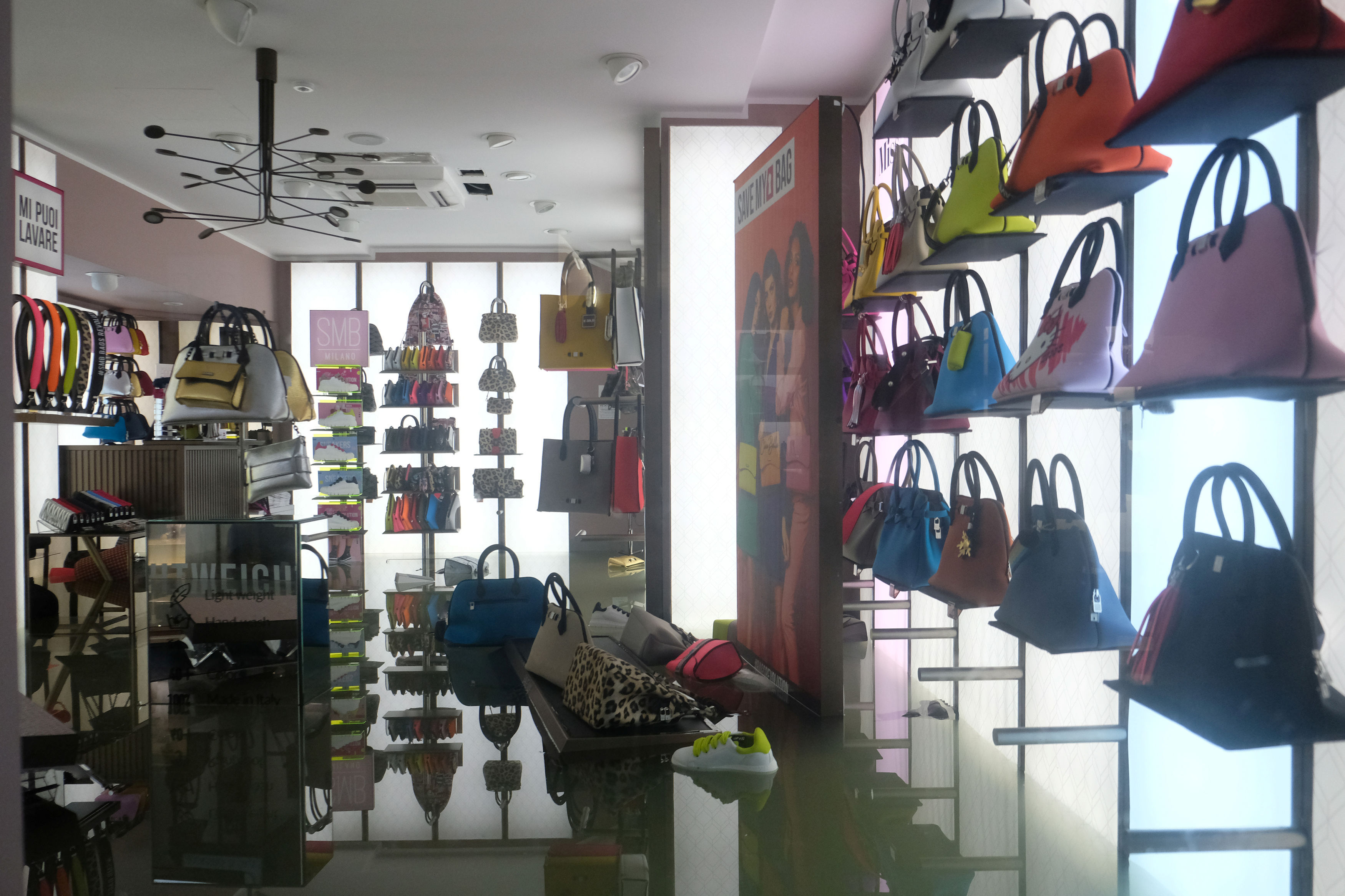 Σε κατάσταση καταστροφής η Βενετία – Η δεύτερη μεγαλύτερη πλημμύρα στην ιστορία της (φωτογραφίες)-9