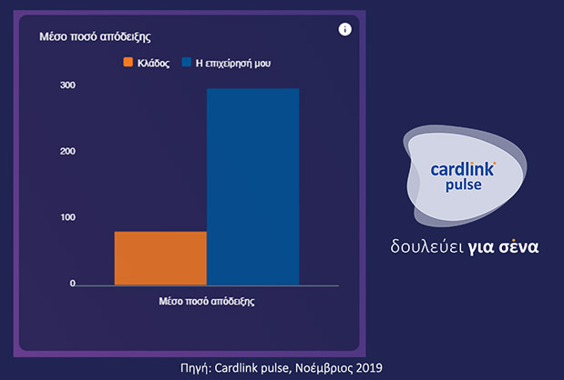 Τα big data στην υπηρεσία της επιχείρησής σου-5