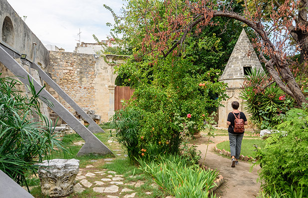 Χανιά τώρα!-4