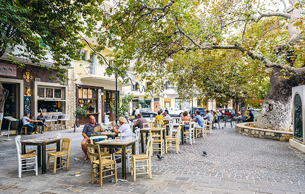 Χανιά τώρα!-3