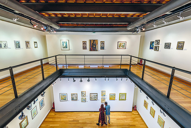 Χανιά τώρα!-6