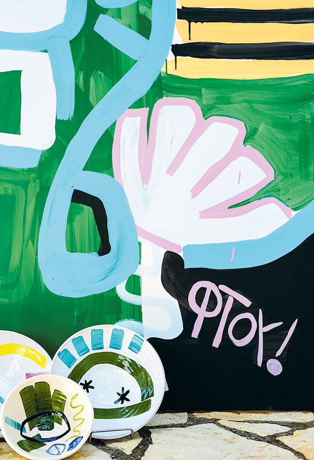 Χανιά τώρα!-5