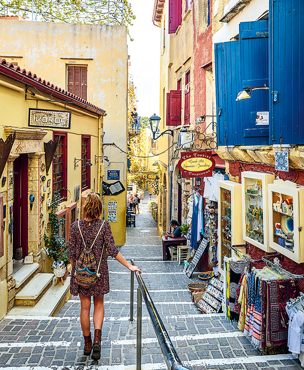 Χανιά τώρα!-2