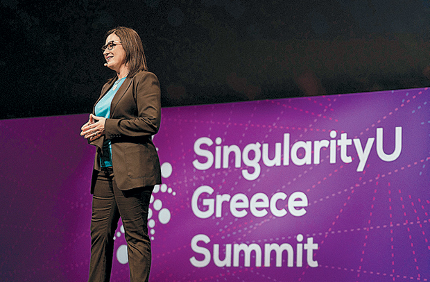 Η νεολαία και η πρόκληση των τεχνολογιών-2