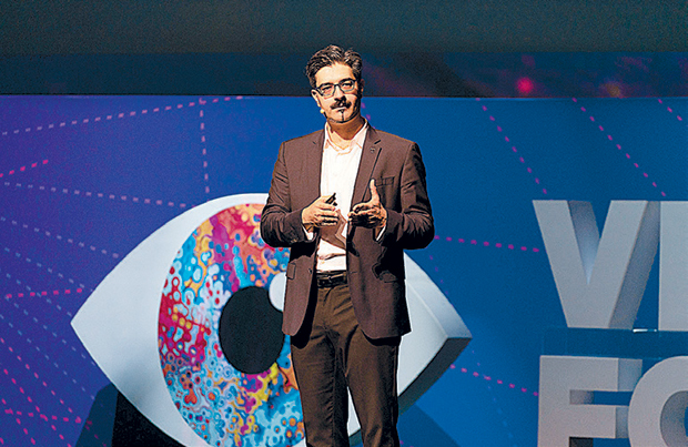 Η νεολαία και η πρόκληση των τεχνολογιών-1