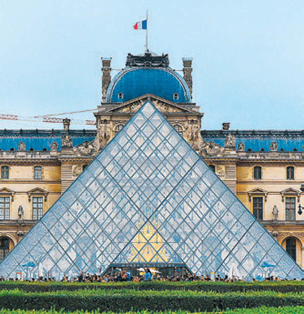 Μόνα Λίζα, εσύ σούπερ σταρ-2