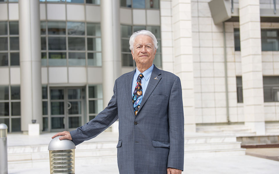 ΠΕΡΙΟΔΙΚΟ ΚΑΠΑ-1