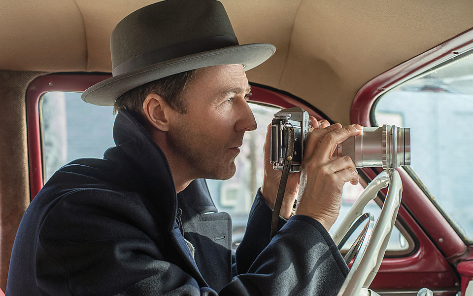 ΠΕΡΙΟΔΙΚΟ ΚΑΠΑ-2