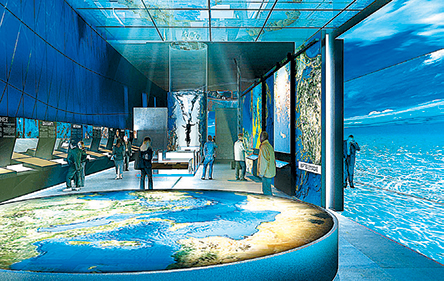 Ολική επανεκκίνηση για «Ελευσίνα – Πολιτιστική Πρωτεύουσα 2021»-1