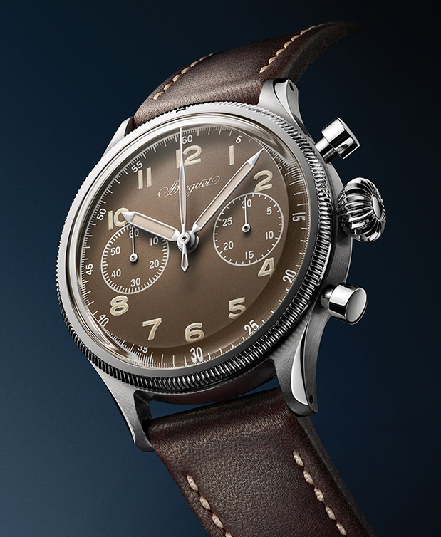 Ποσό-ρεκόρ στη δημοπρασία Only Watch 2019-11