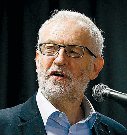 Κόρμπιν: Δωρεάν Διαδίκτυο σε κάθε σπίτι-1