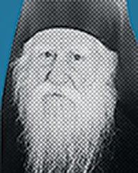 Πρόσωπα της εβδομάδας-1