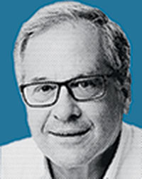 Πρόσωπα της εβδομάδας-2