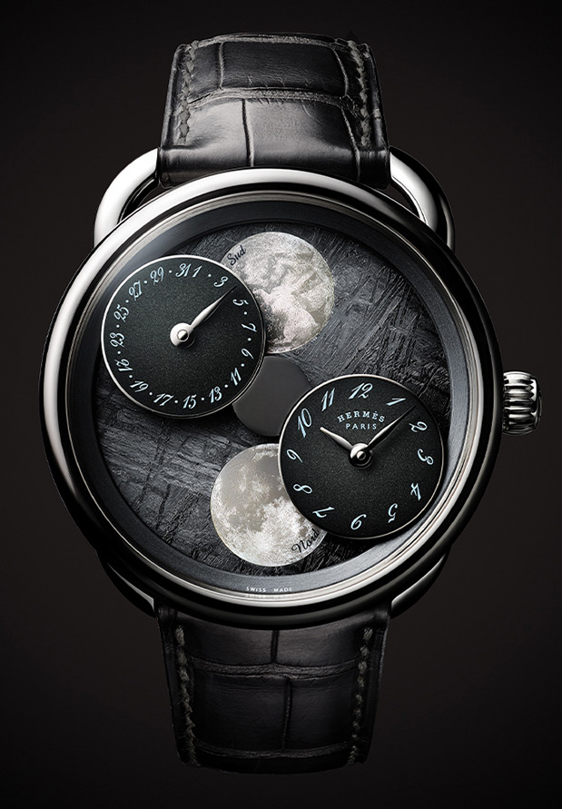 Ποσό-ρεκόρ στη δημοπρασία Only Watch 2019-12