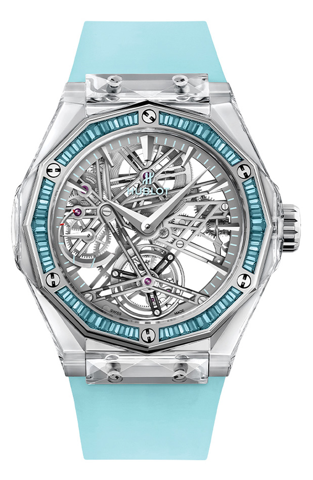 Ποσό-ρεκόρ στη δημοπρασία Only Watch 2019-10