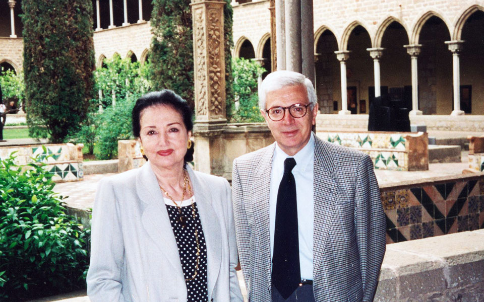 Το Μουσείο Γουλανδρή, εκτός από την τέχνη, διδάσκει αντοχή, υπομονή και πείσμα-2