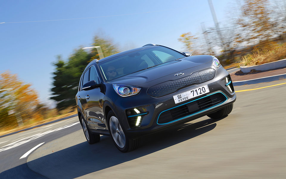 Αυλαία για την «Αυτοκίνηση 2019»-3